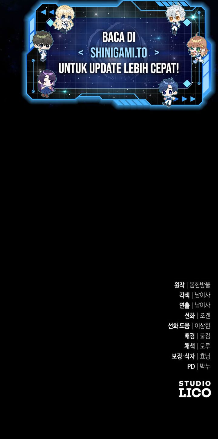 Became The Patron Of Villains Chapter 16 Gambar 63