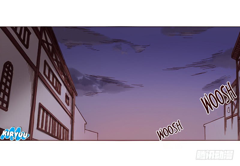 Because I’m An Uncle who Runs A Weapon Shop Chapter 02.3 Gambar 3