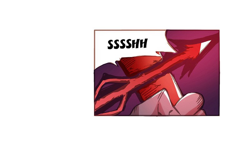 Because I’m An Uncle who Runs A Weapon Shop Chapter 02.3 Gambar 7