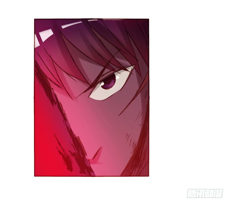 Because I’m An Uncle who Runs A Weapon Shop Chapter 02.3 Gambar 8