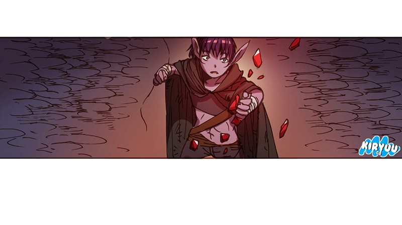 Because I’m An Uncle who Runs A Weapon Shop Chapter 02.3 Gambar 10