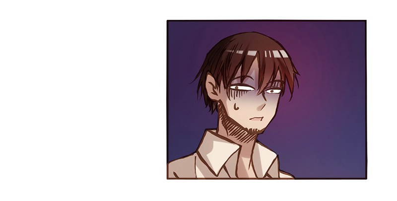 Because I’m An Uncle who Runs A Weapon Shop Chapter 02.3 Gambar 11