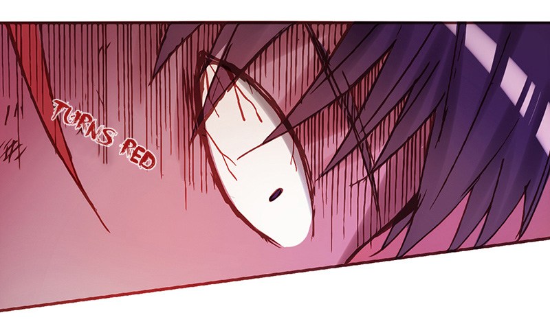 Because I’m An Uncle who Runs A Weapon Shop Chapter 02.3 Gambar 15