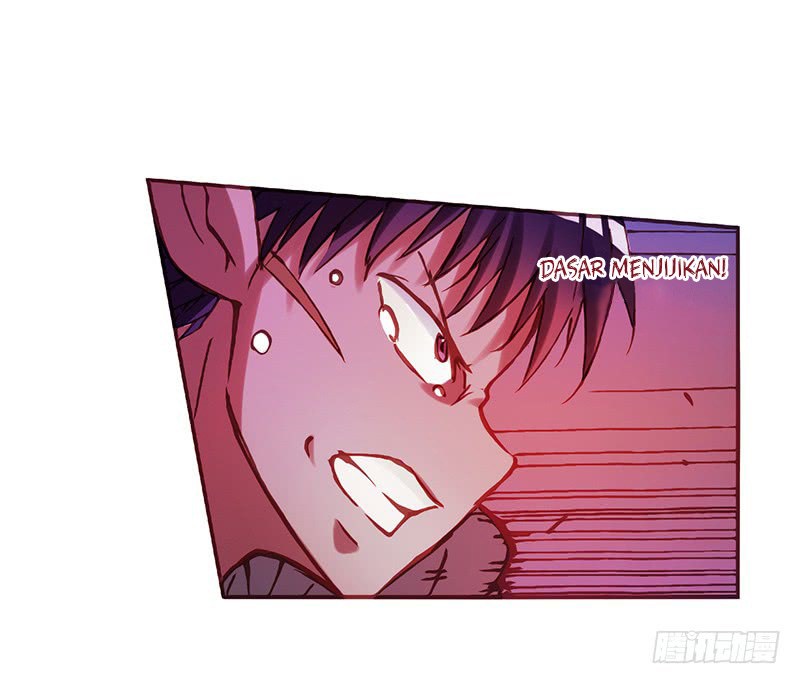 Because I’m An Uncle who Runs A Weapon Shop Chapter 02.3 Gambar 18