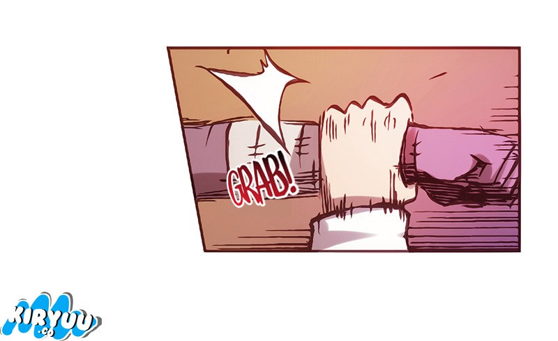 Because I’m An Uncle who Runs A Weapon Shop Chapter 02.3 Gambar 19