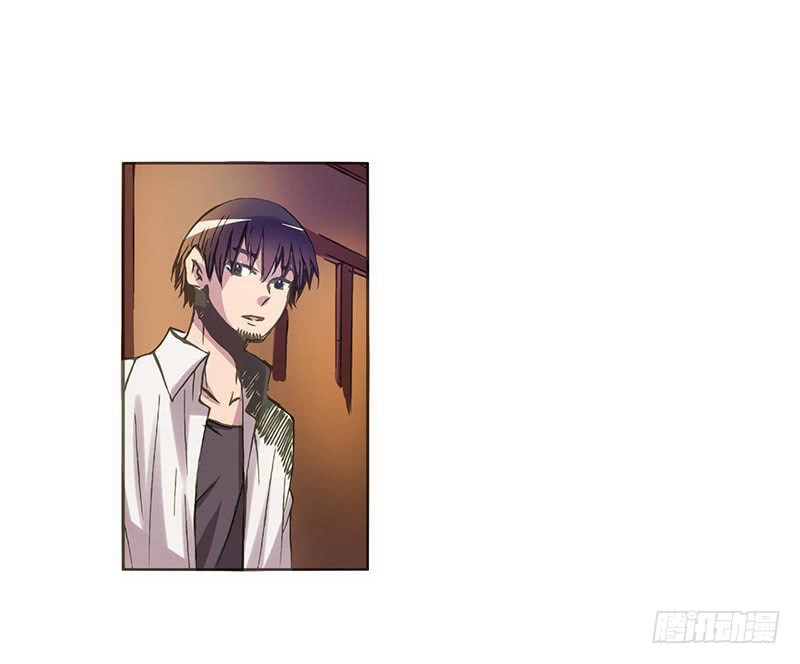Because I’m An Uncle who Runs A Weapon Shop Chapter 02.3 Gambar 27