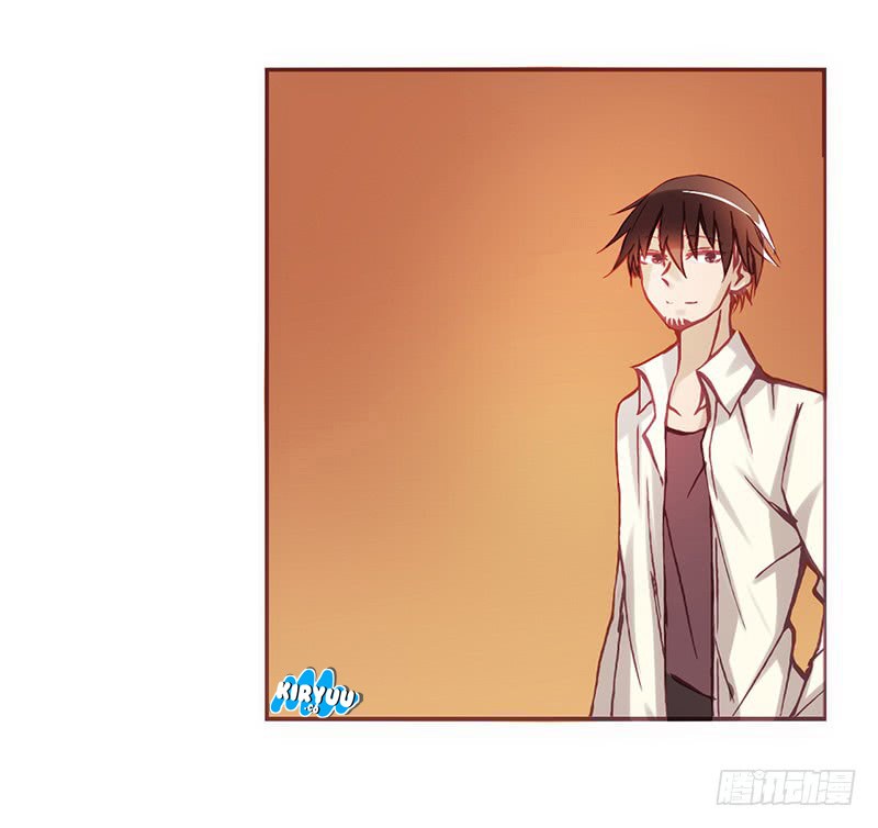 Because I’m An Uncle who Runs A Weapon Shop Chapter 02.3 Gambar 34