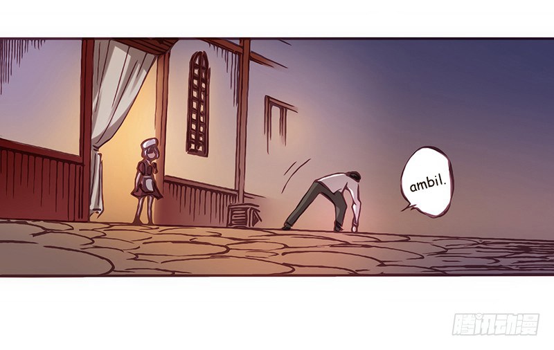 Because I’m An Uncle who Runs A Weapon Shop Chapter 02.3 Gambar 35