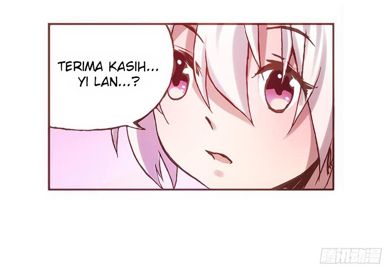 Because I’m An Uncle who Runs A Weapon Shop Chapter 02.3 Gambar 43