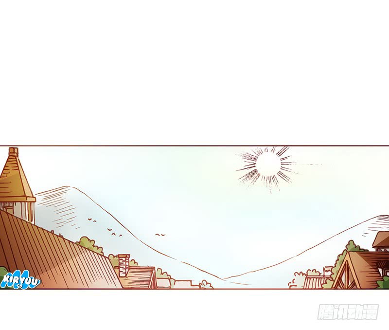 Because I’m An Uncle who Runs A Weapon Shop Chapter 02.3 Gambar 45