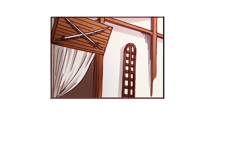 Because I’m An Uncle who Runs A Weapon Shop Chapter 02.3 Gambar 46