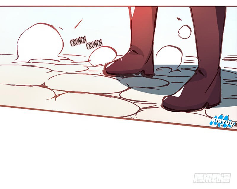 Because I’m An Uncle who Runs A Weapon Shop Chapter 02.3 Gambar 47