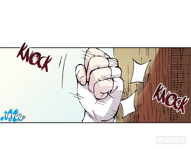 Because I’m An Uncle who Runs A Weapon Shop Chapter 03.1 Gambar 3