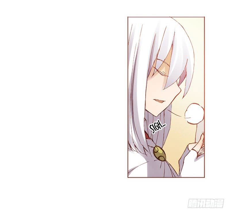 Because I’m An Uncle who Runs A Weapon Shop Chapter 03.1 Gambar 17