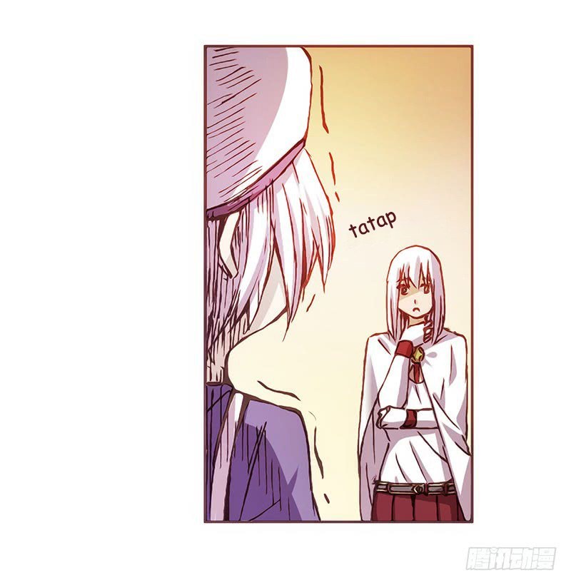 Because I’m An Uncle who Runs A Weapon Shop Chapter 03.1 Gambar 25