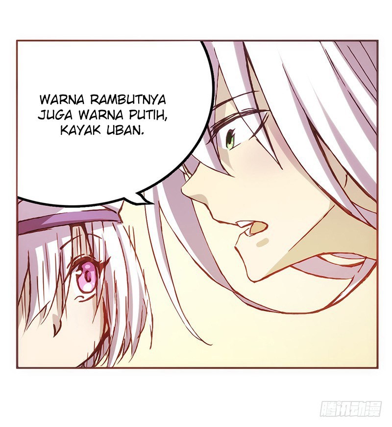 Because I’m An Uncle who Runs A Weapon Shop Chapter 03.1 Gambar 26