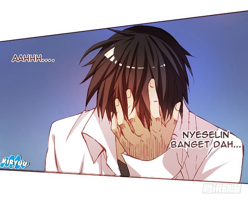 Because I’m An Uncle who Runs A Weapon Shop Chapter 03.1 Gambar 29