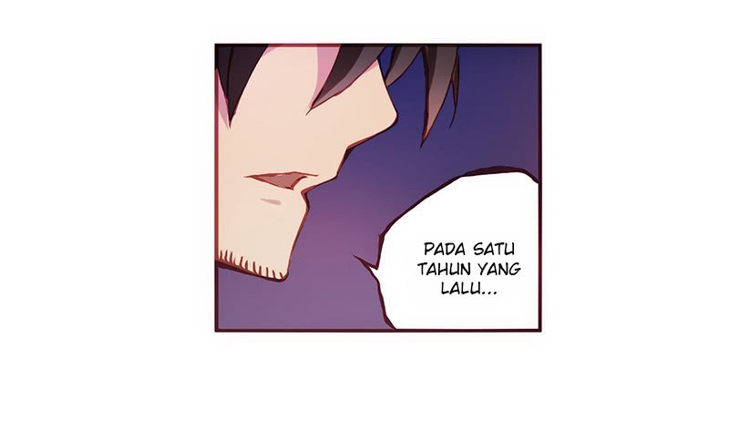 Because I’m An Uncle who Runs A Weapon Shop Chapter 03.1 Gambar 31