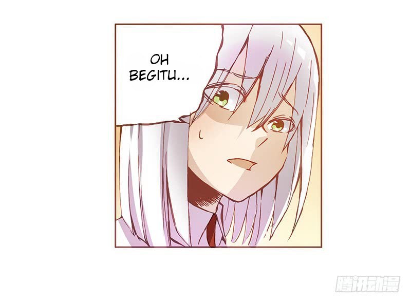 Because I’m An Uncle who Runs A Weapon Shop Chapter 03.1 Gambar 34