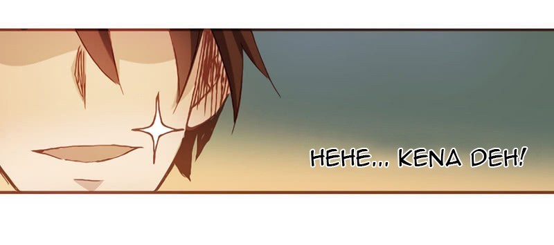 Because I’m An Uncle who Runs A Weapon Shop Chapter 03.1 Gambar 35