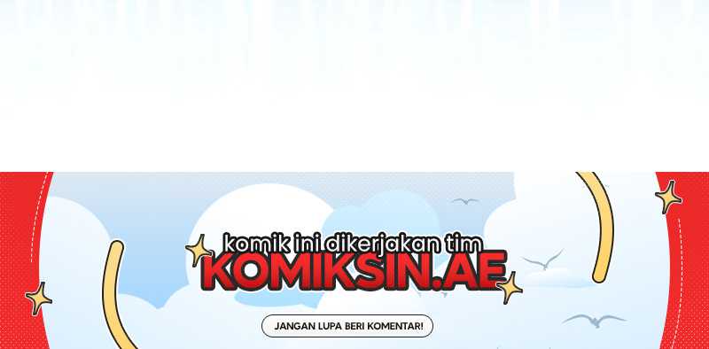 Because I’m Super Lucky, I Got a Second Chance at Life Chapter 01 Gambar 25