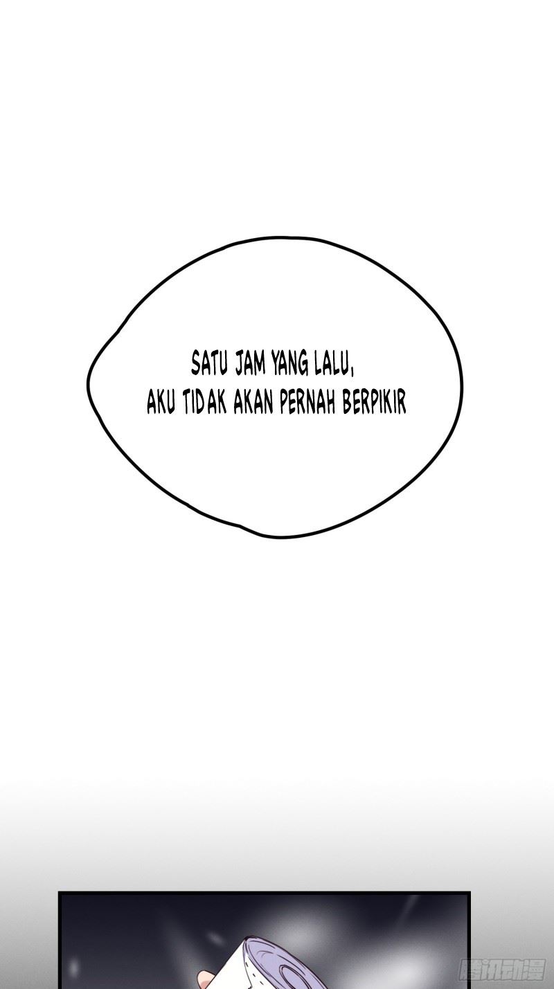 Become a Brave Mentor Chapter 01 Gambar 3