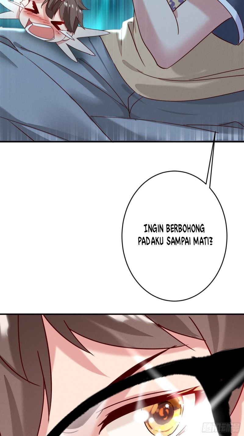 Become a Brave Mentor Chapter 01 Gambar 48