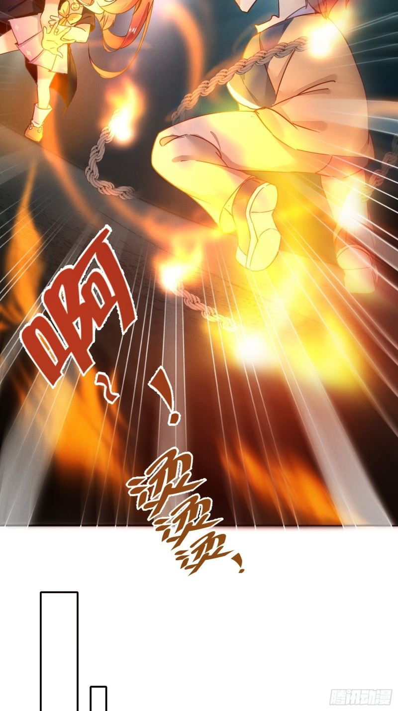 Become a Brave Mentor Chapter 01 Gambar 56