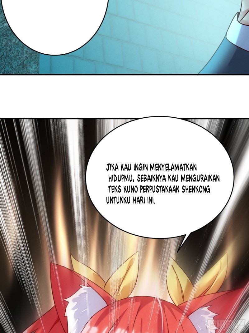 Become a Brave Mentor Chapter 01 Gambar 70