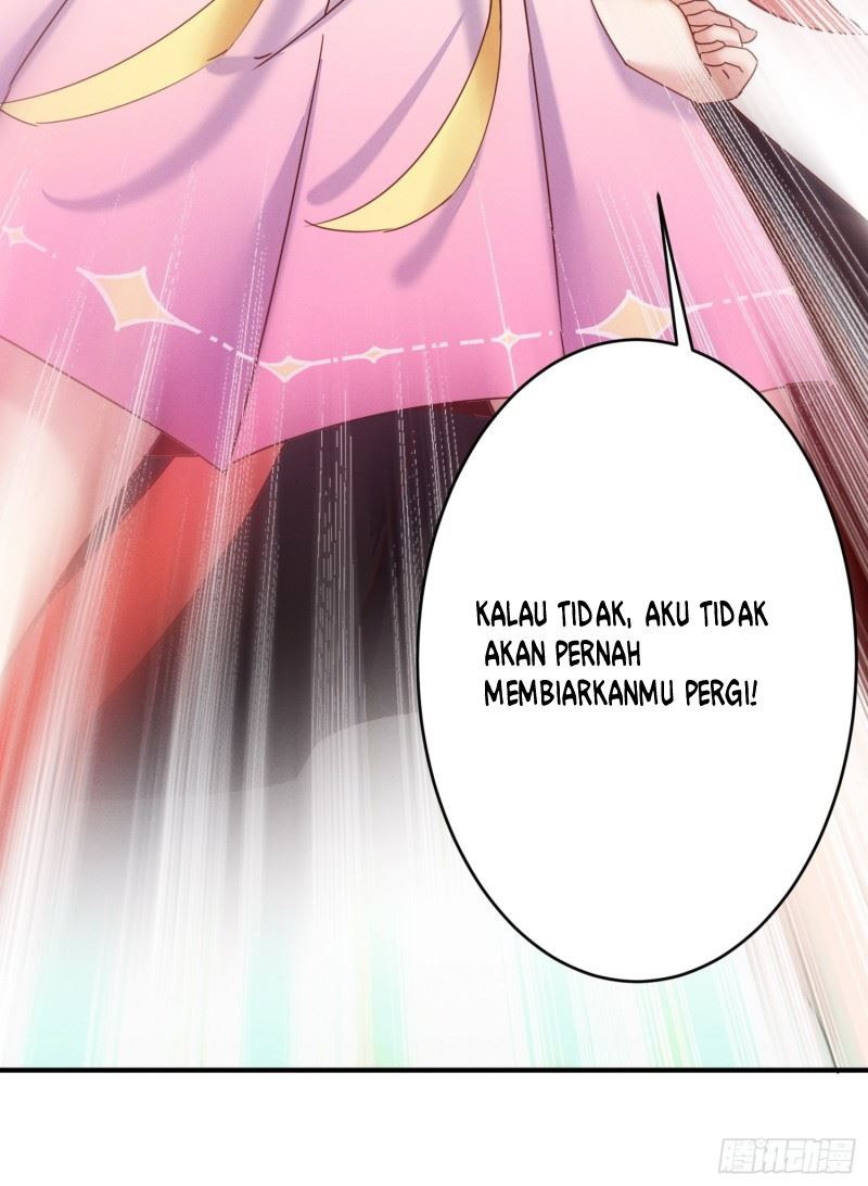 Become a Brave Mentor Chapter 01 Gambar 72
