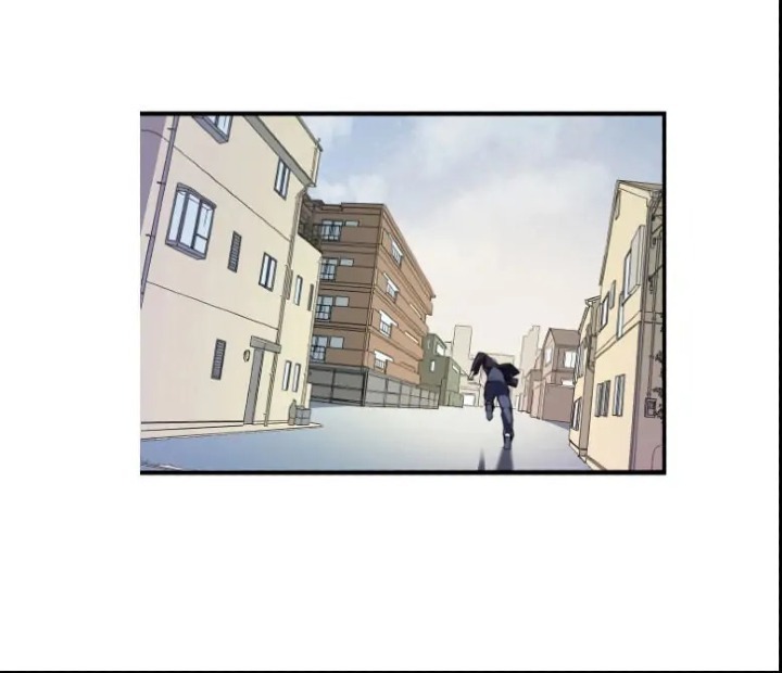 Become The Lord Of Cthulhu Chapter 01 Gambar 41