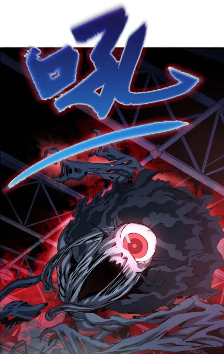 Become The Lord Of Cthulhu Chapter 03 Gambar 52
