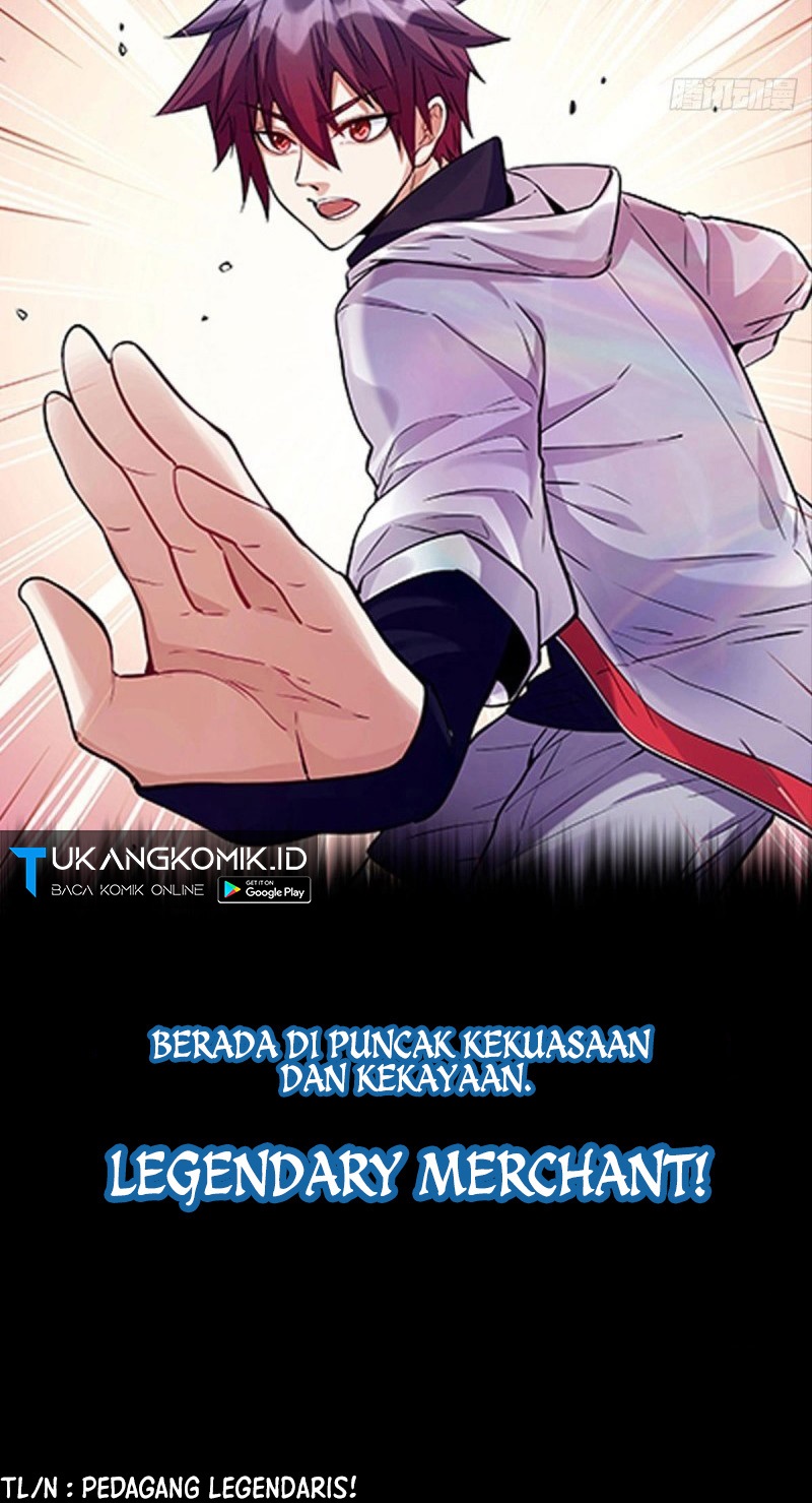 Become the Richest Man In the Last Days Chapter 00 Gambar 15