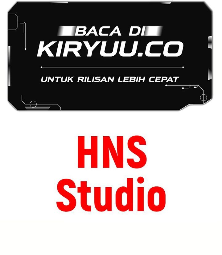 Become the Strongest Hero Through the Cheat System Chapter 58 Gambar 35