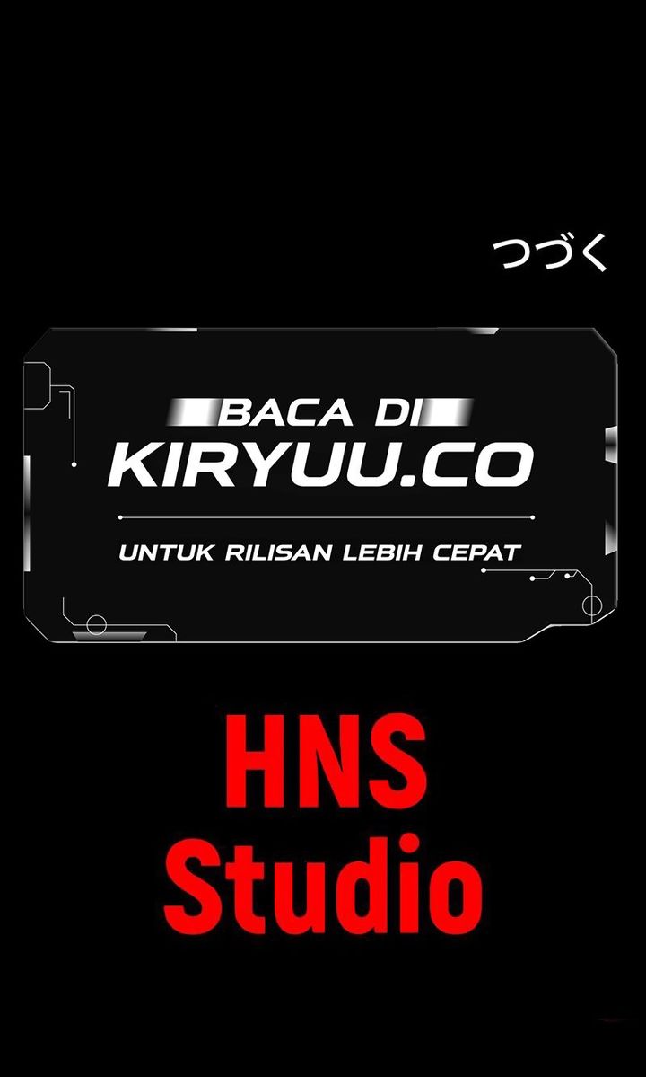 Become the Strongest Hero Through the Cheat System Chapter 59 Gambar 37
