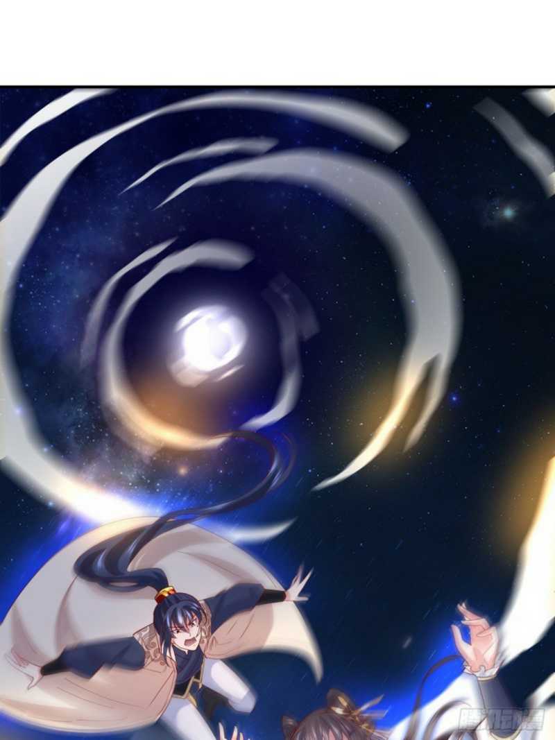 Becoming A God By Teaching Six Sisters Chapter 12 Gambar 3