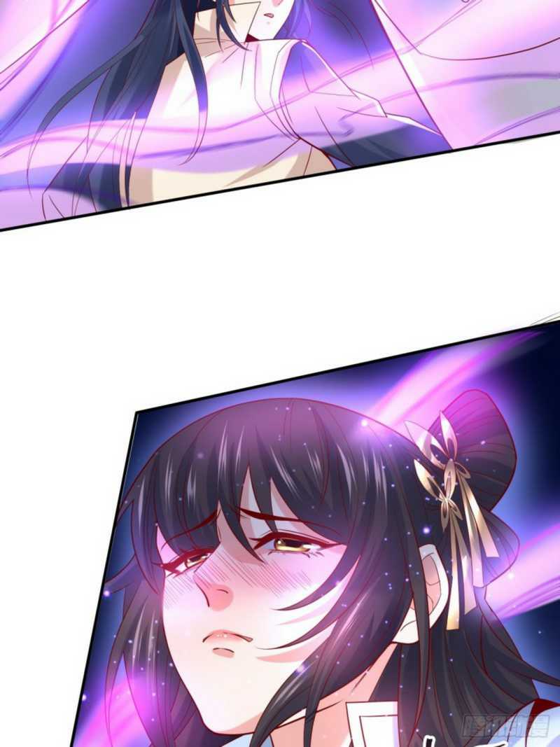 Becoming A God By Teaching Six Sisters Chapter 12 Gambar 28