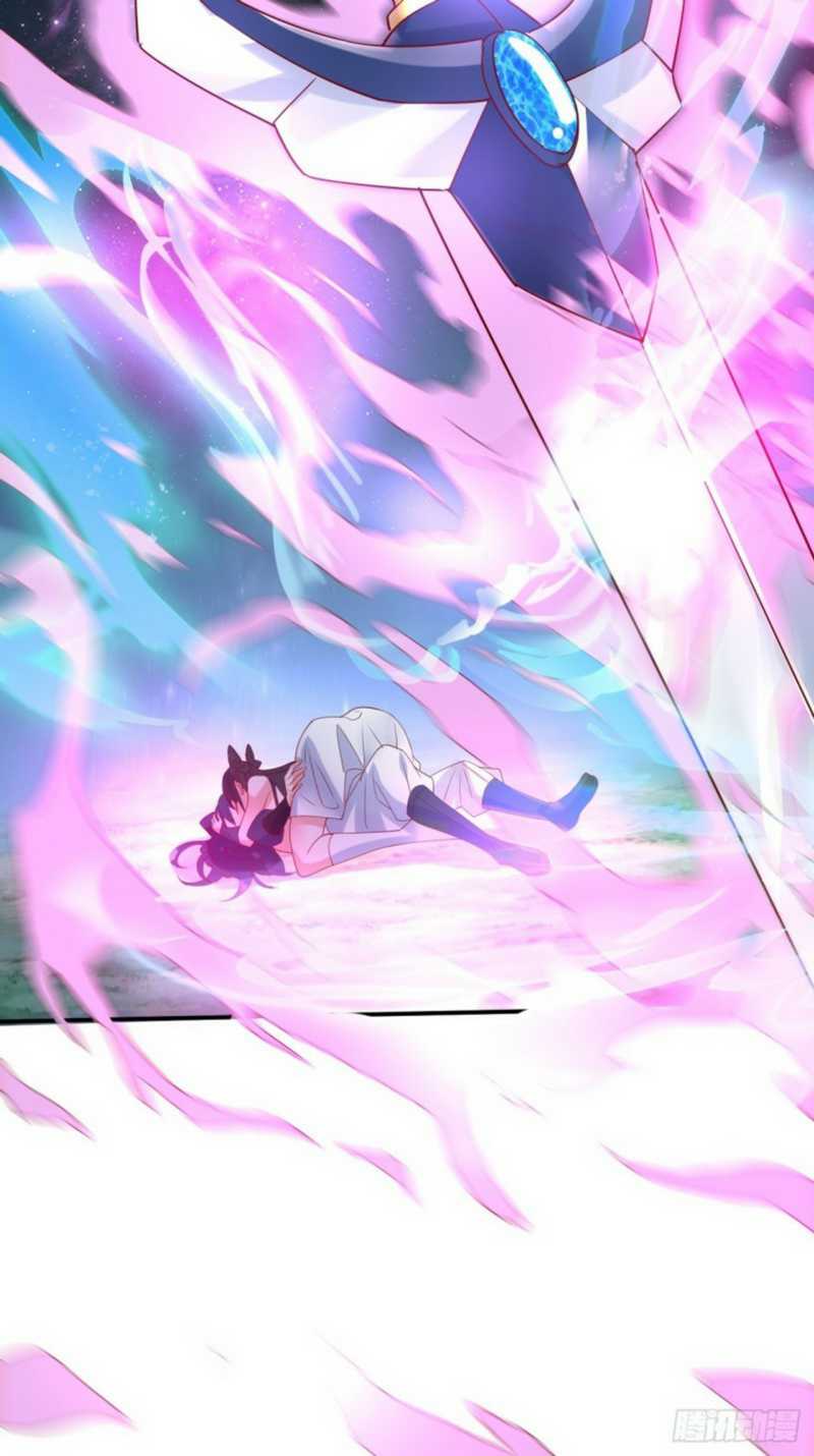Becoming A God By Teaching Six Sisters Chapter 12 Gambar 43