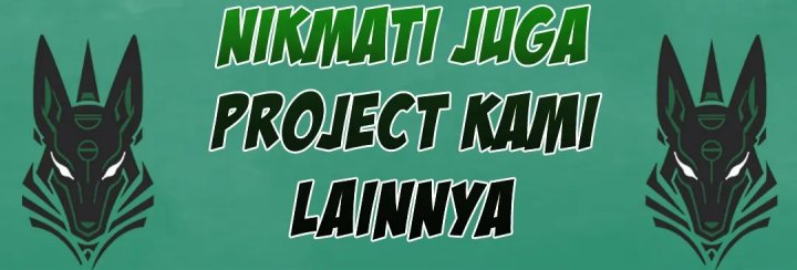 Becoming a Legendary Ace Employee Chapter 80 Gambar 52