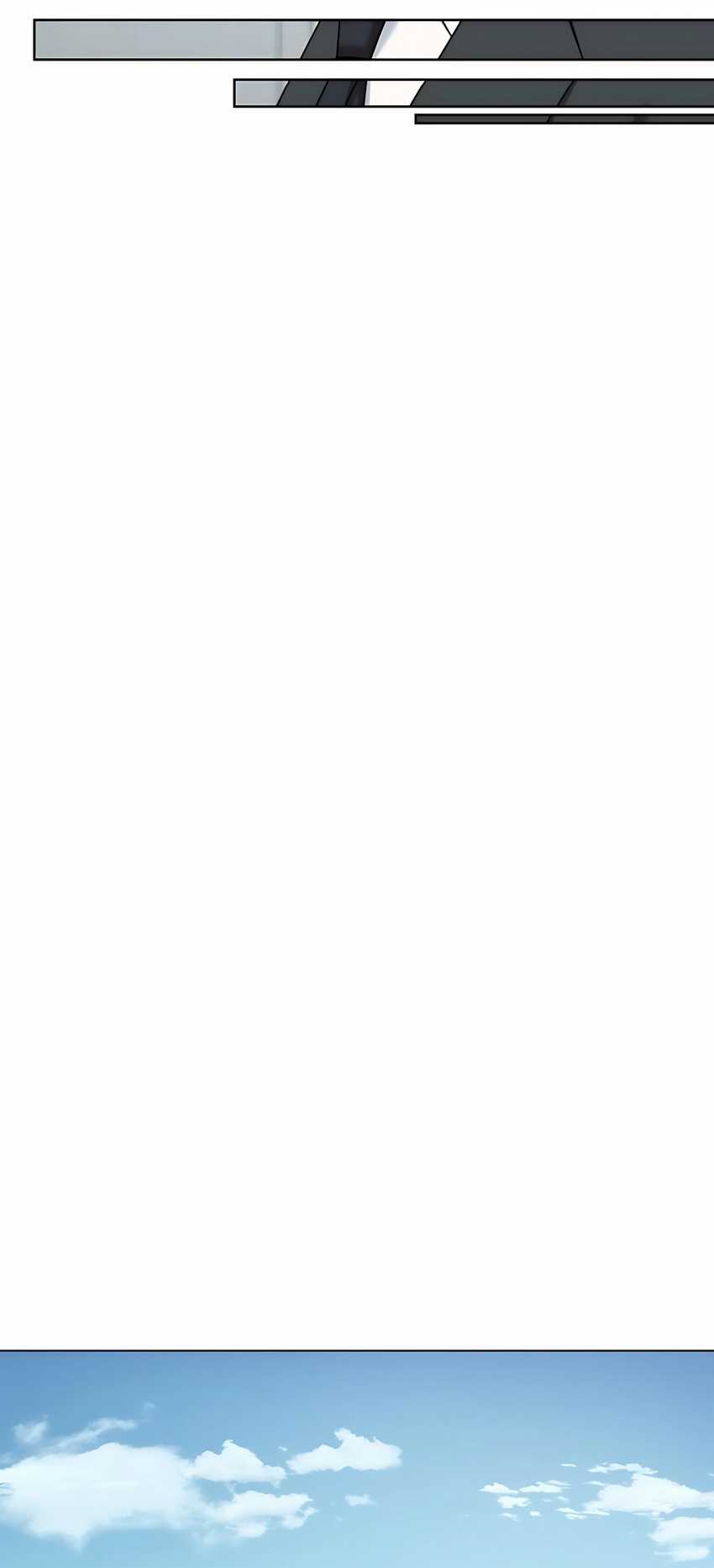 Becoming a Legendary Ace Employee Chapter 89 Gambar 47