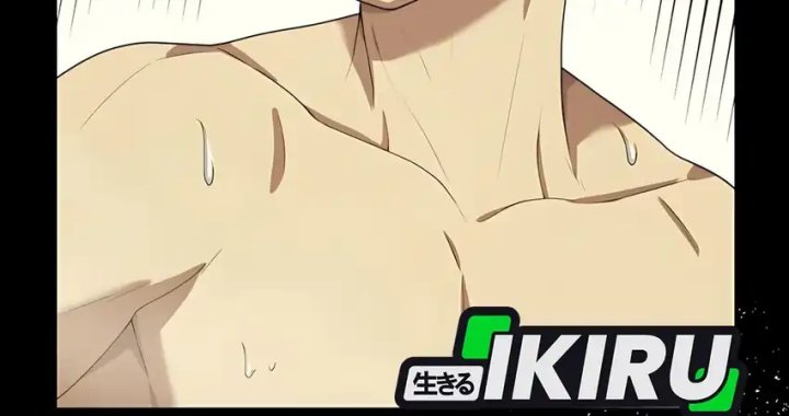 Becoming a Legendary Ace Employee Chapter 96 Gambar 18