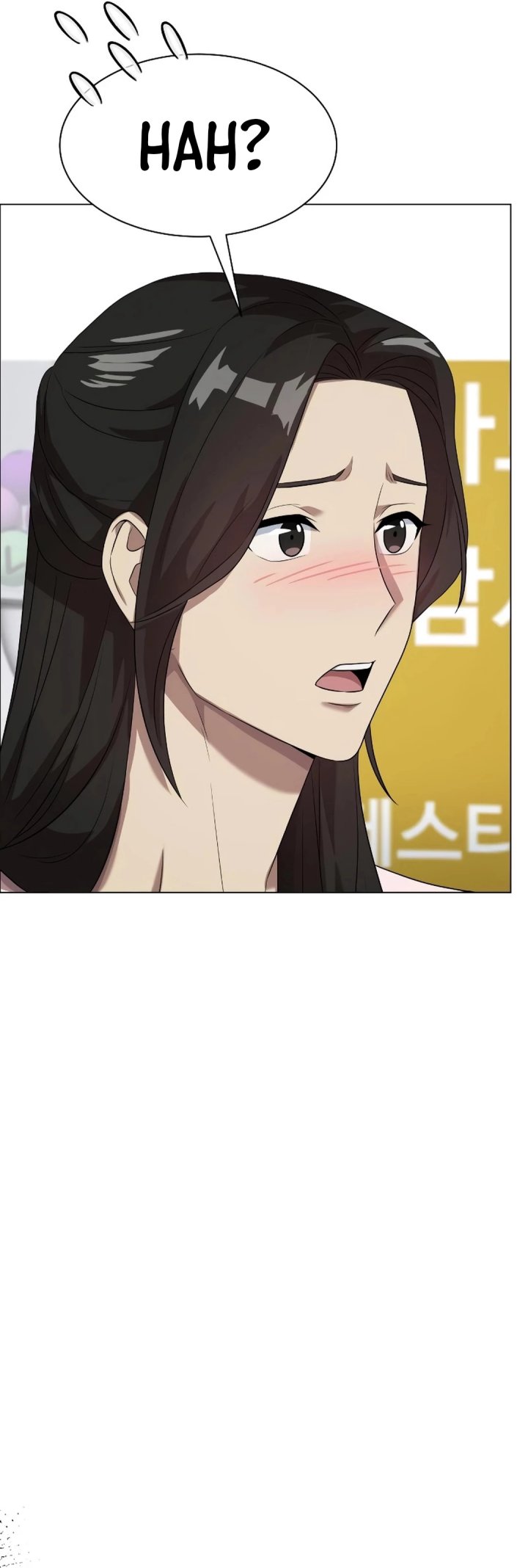 Becoming a Legendary Ace Employee Chapter 103 Gambar 23