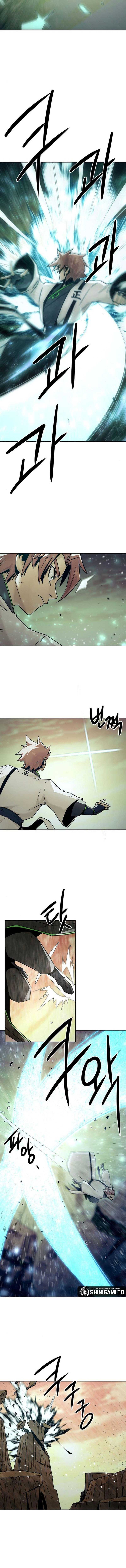 Becoming the Swordmaster Rank Young Lord of the Sichuan Tang Family Chapter 78 Gambar 2