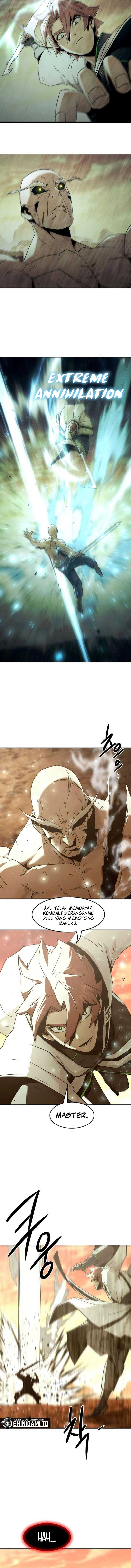 Becoming the Swordmaster Rank Young Lord of the Sichuan Tang Family Chapter 78 Gambar 6