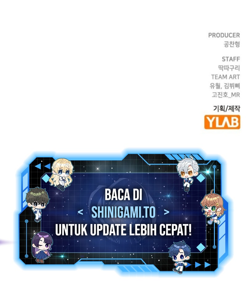 Becoming the Swordmaster Rank Young Lord of the Sichuan Tang Family Chapter 94 Gambar 17