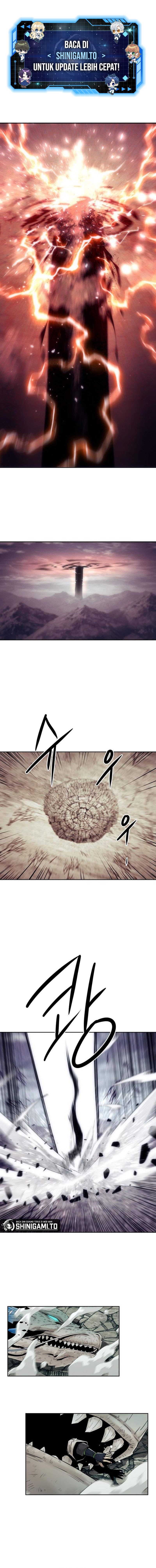 Becoming the Swordmaster Rank Young Lord of the Sichuan Tang Family Chapter 103 Gambar 2