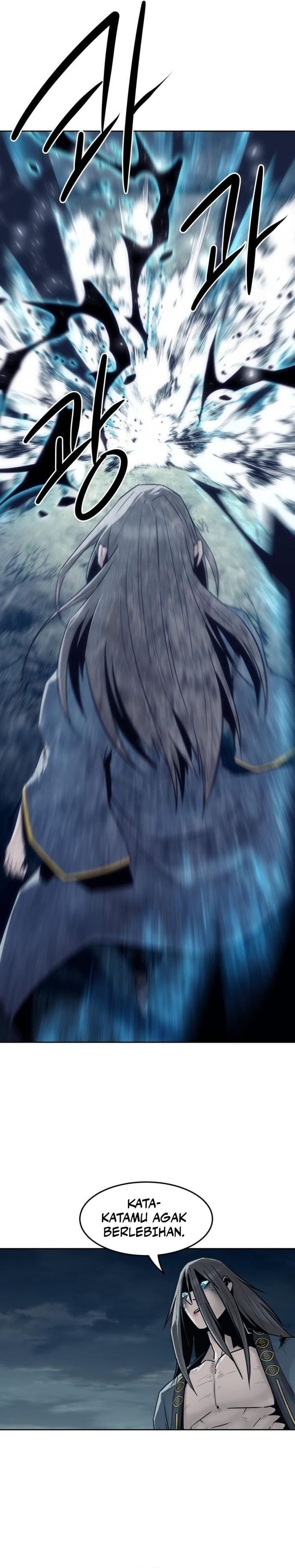 Becoming the Swordmaster Rank Young Lord of the Sichuan Tang Family Chapter 104 Gambar 11