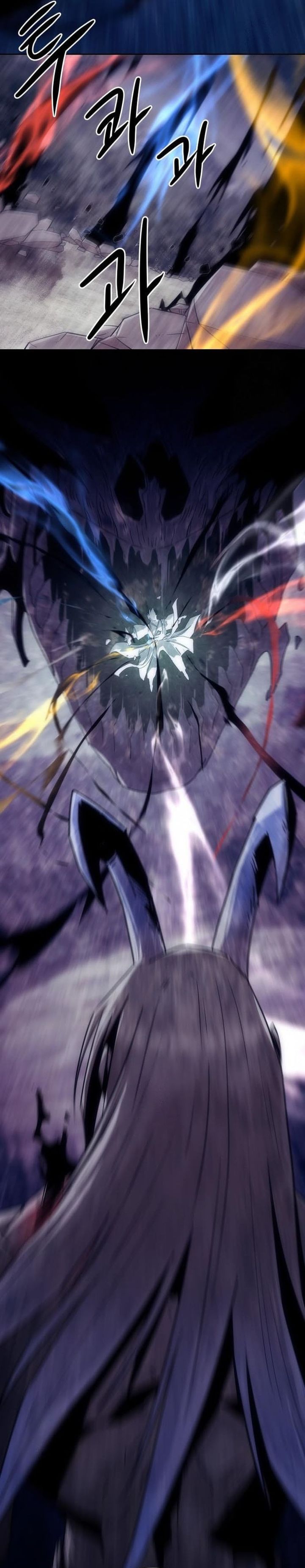 Becoming the Swordmaster Rank Young Lord of the Sichuan Tang Family Chapter 104 Gambar 34