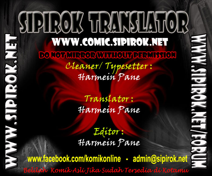 Beelzebub Chapter 99 Gambar 2
