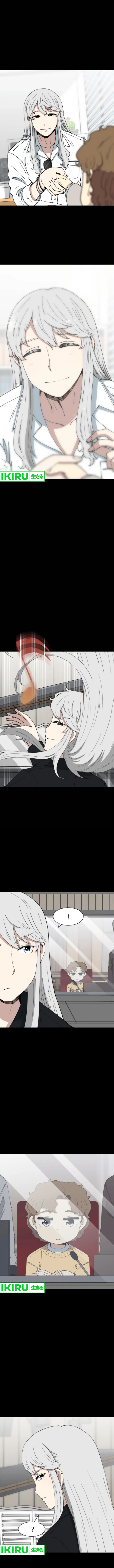 Beethoven Reborn Chapter 68 Gambar 16